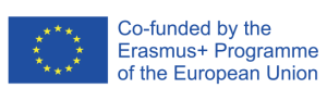 Erasmus-logo-education-website-2.jpg