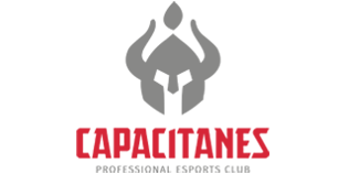 LOGO-CAPACITANES-ESPORTS-CLUB-LA-RIOJA.png