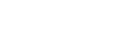 eszs_logo-naziv_bel1.png