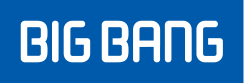 Logo_BB.png